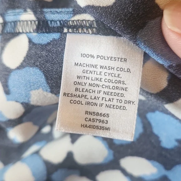 Halogen - Picture 5 of 8